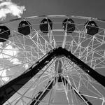 Bay Beach Amusement Park