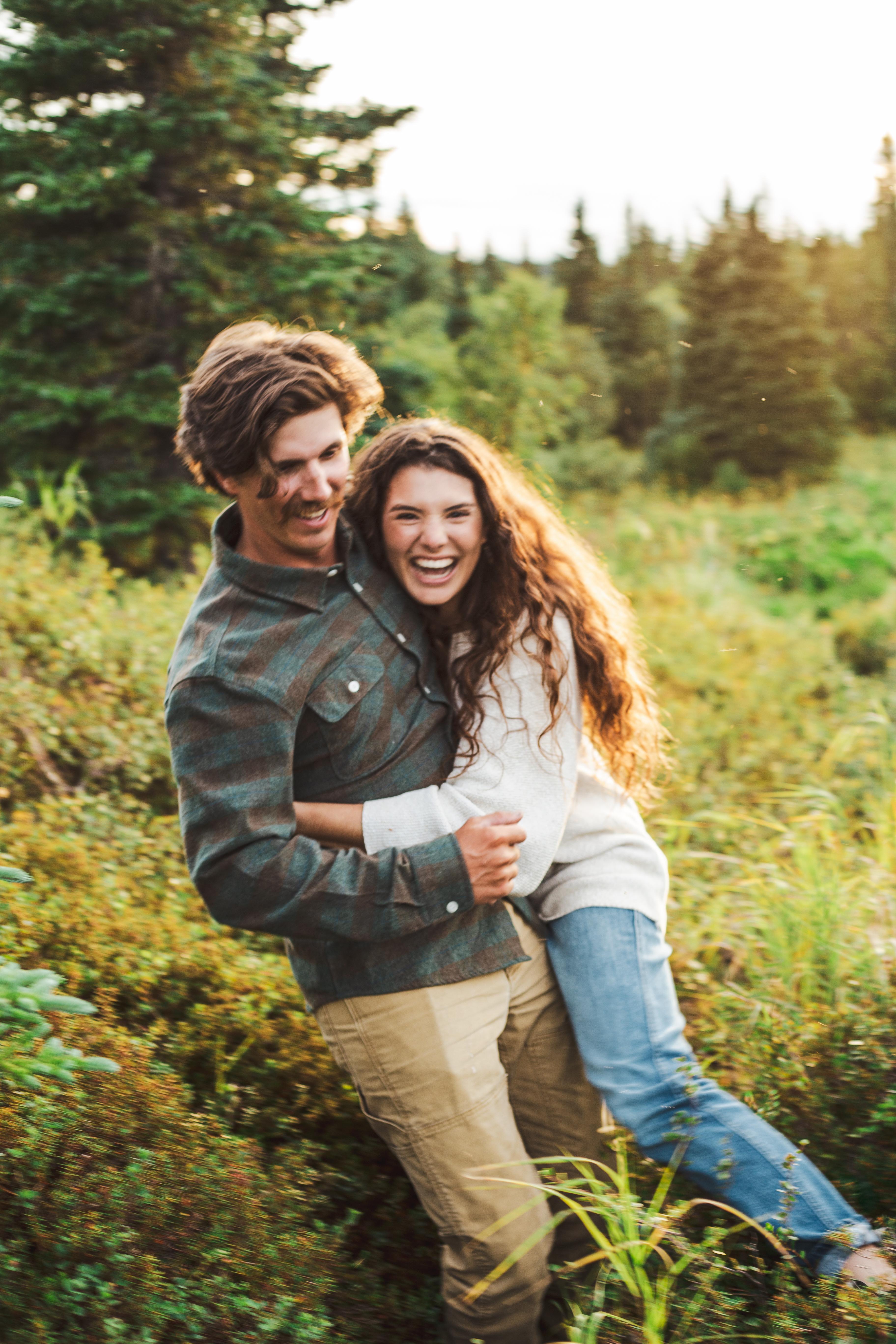 The Wedding Website of John Kelly Coffman and Macy Kate Cholometes