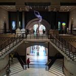 Cincinnati Art Museum