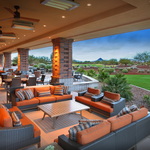 Anthem Grille