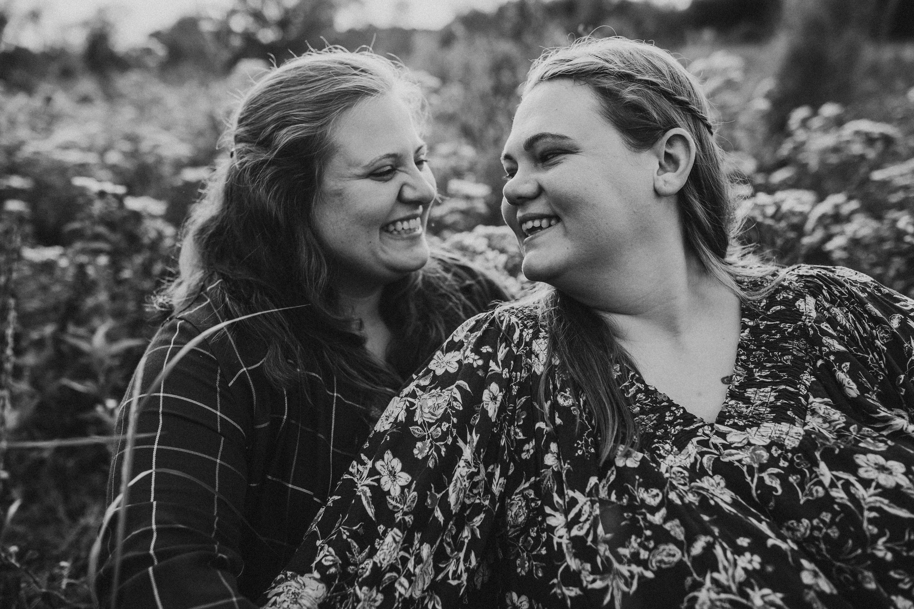 The Wedding Website of Shana Willeford and Taylor Van Loh