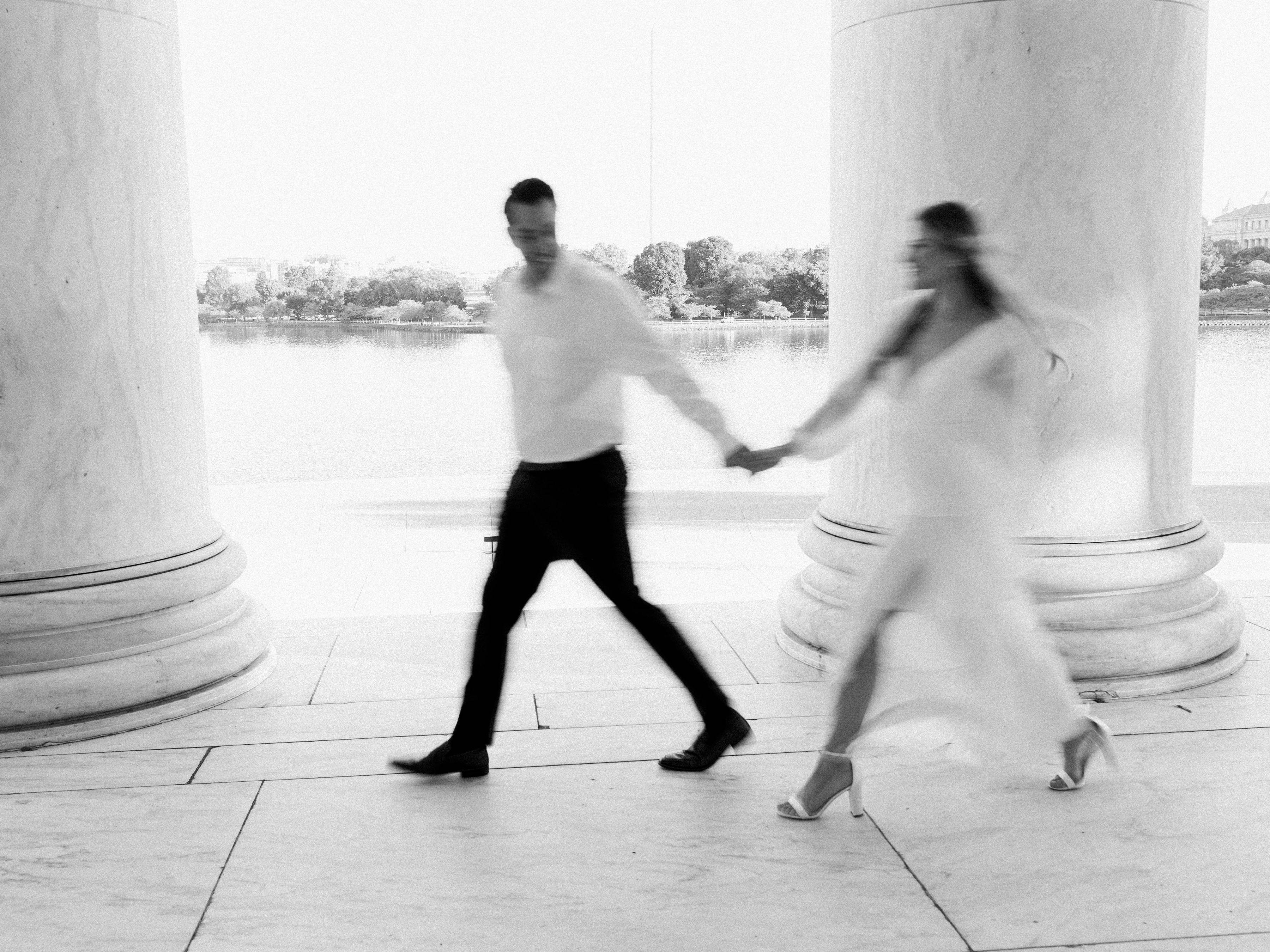The Wedding Website of Jacqueline Garrity and Colin Nadeau