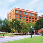 The Sixth Floor Museum at Dealey Plaza