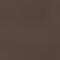 Clay