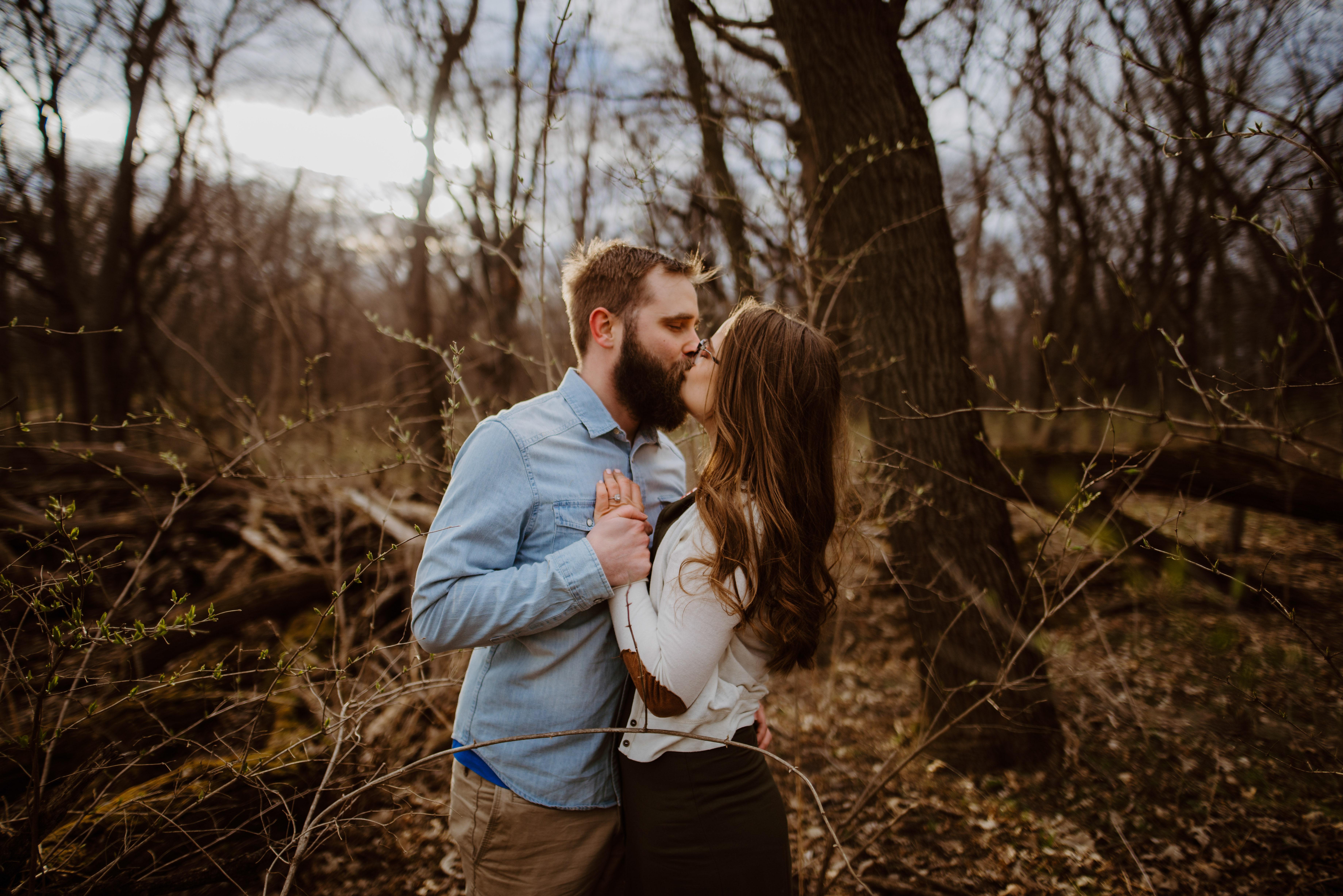 The Wedding Website of Samantha Lobb and Benjamin Lyng