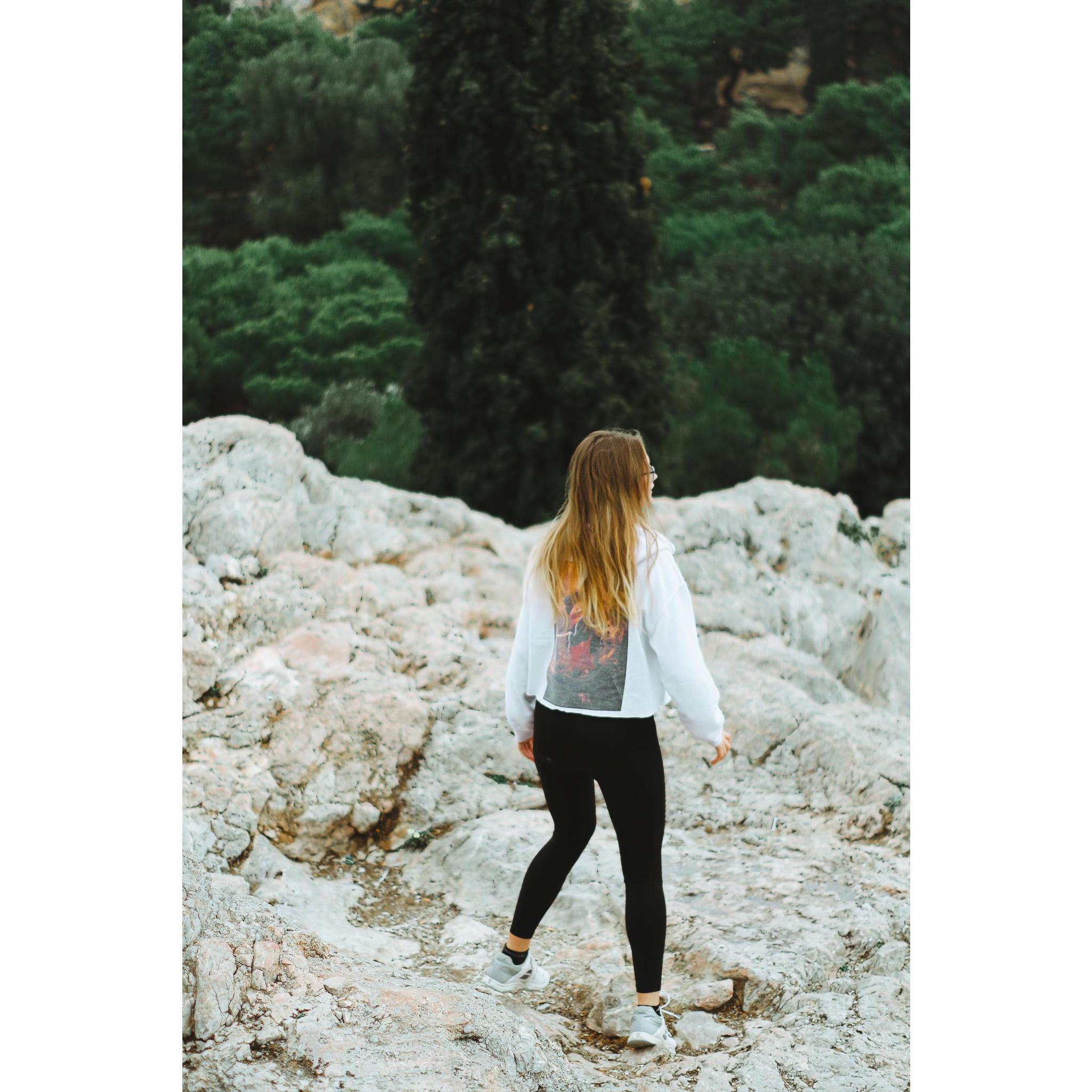 Greece 2019