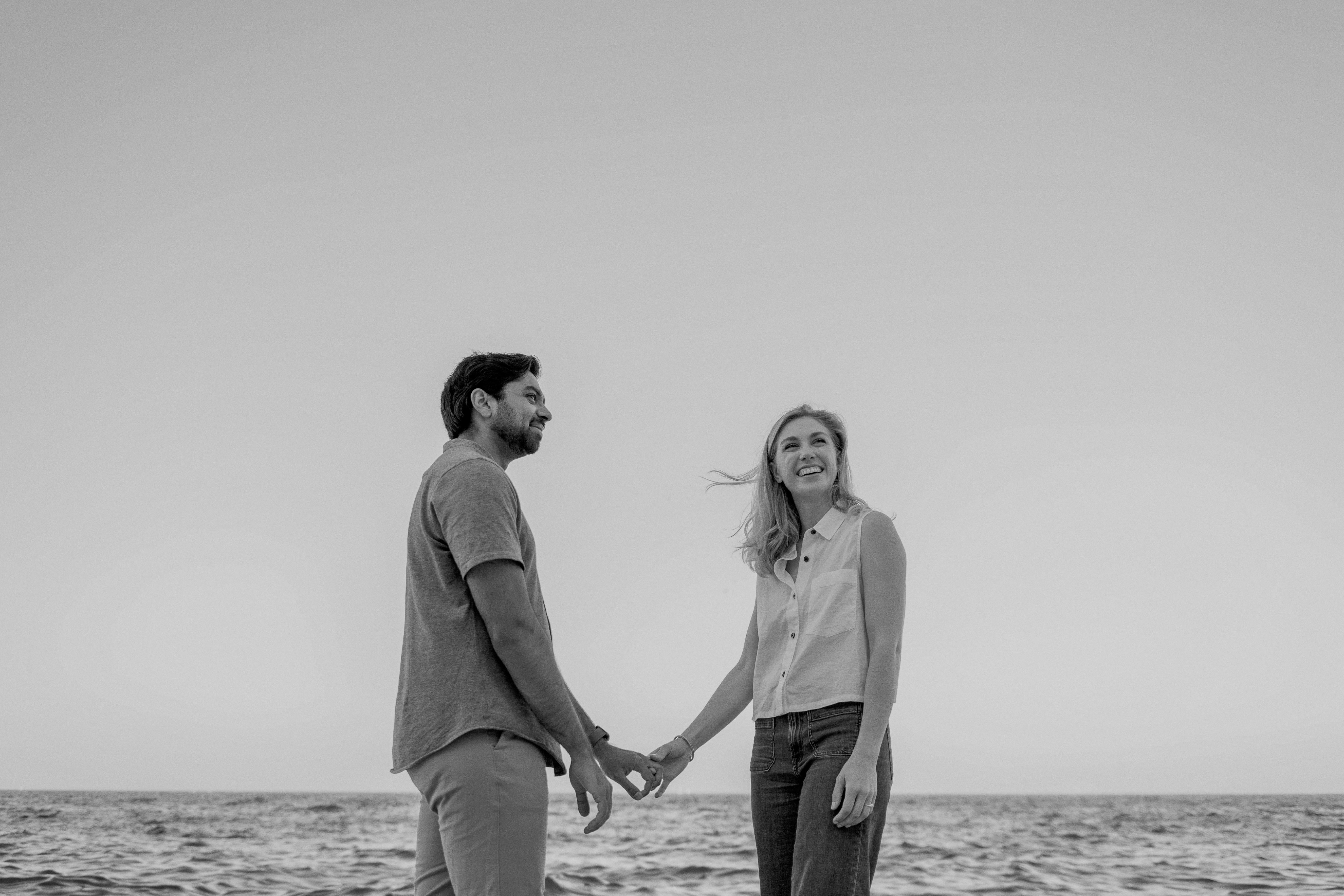 The Wedding Website of Ashley Yarus and Raghav Vasudevan