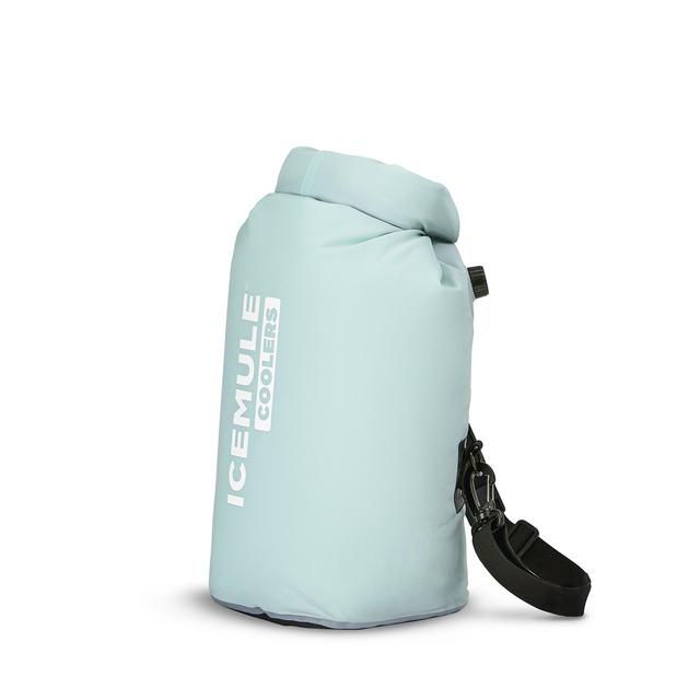 IceMule Mini Backpack Cooler Bag