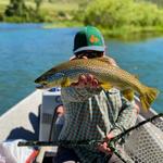 World Cast Anglers