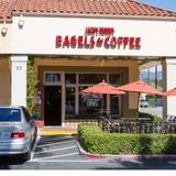 Jack's Bistro & Famous Bagels