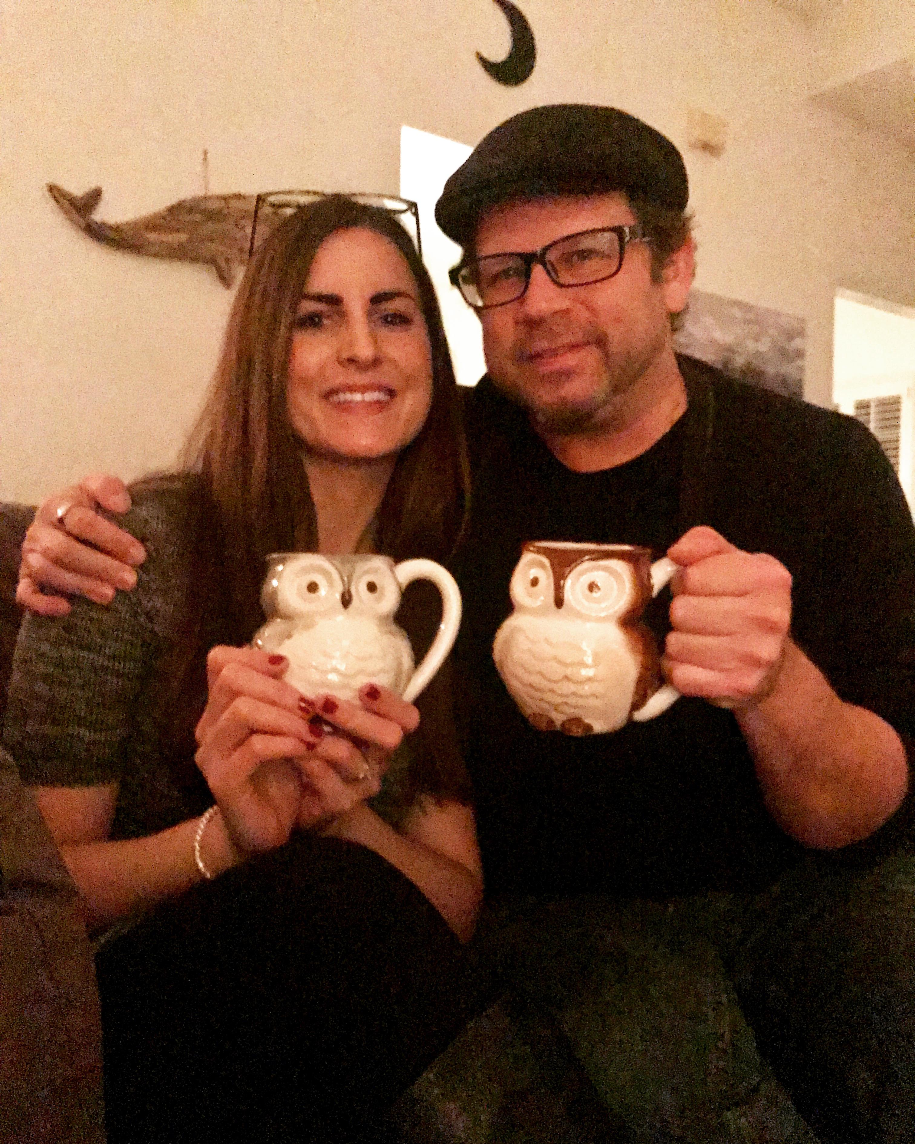 The Wedding Website of Jenna Palermo and Brian Desveaux