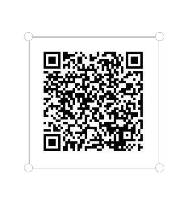 The Wedding Website of Linda Hayden and Brandon Rivera
