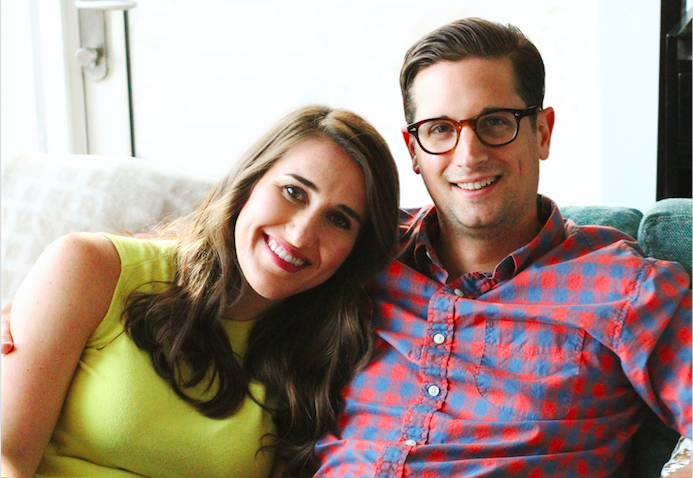The Wedding Website of Jessica Echterling and Brian Belardi