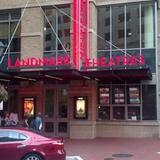 Harbor East Cinemas