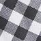 Onyx Black