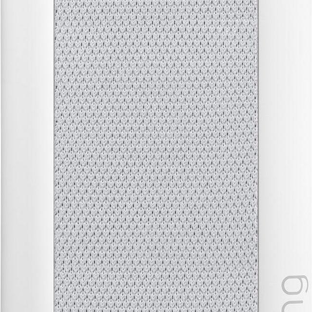 Ring - Chime Pro - White