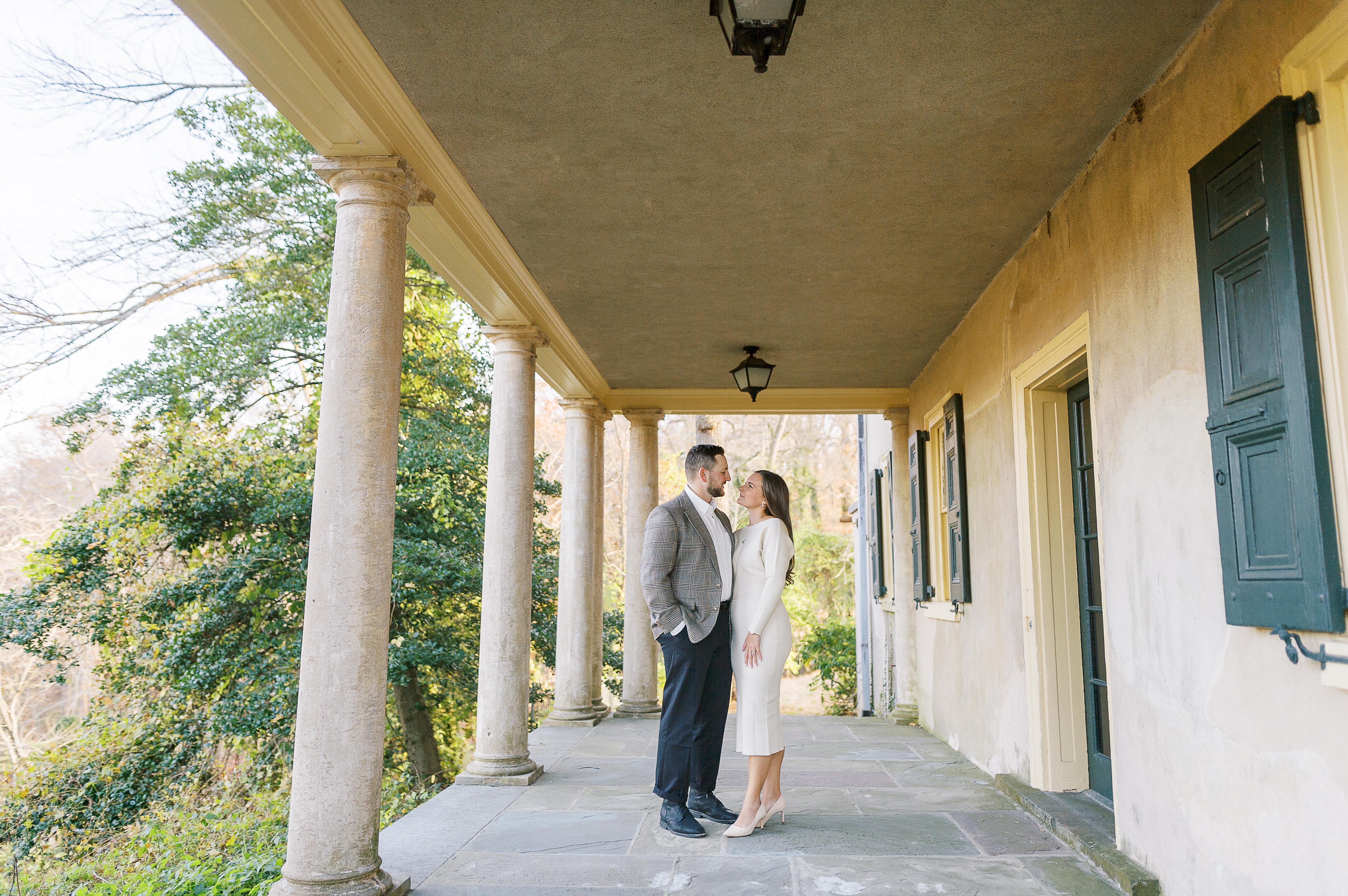 0b9e7d8e-3283-4477-a832-f07e829bfcee