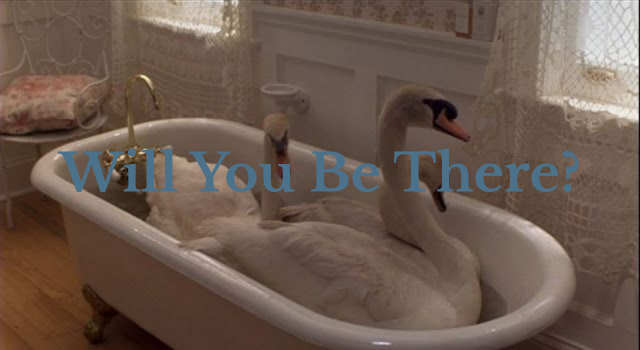 The Wedding Website of Joel Walters and Sian Tully