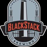 BlackStack Brewing