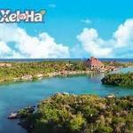 Xel-ha