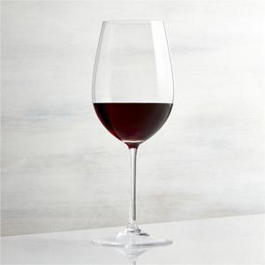Vineyard 22 oz. Bordeaux Wine Glass