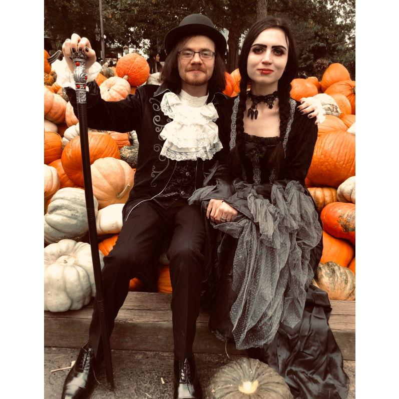 Halloween 2020