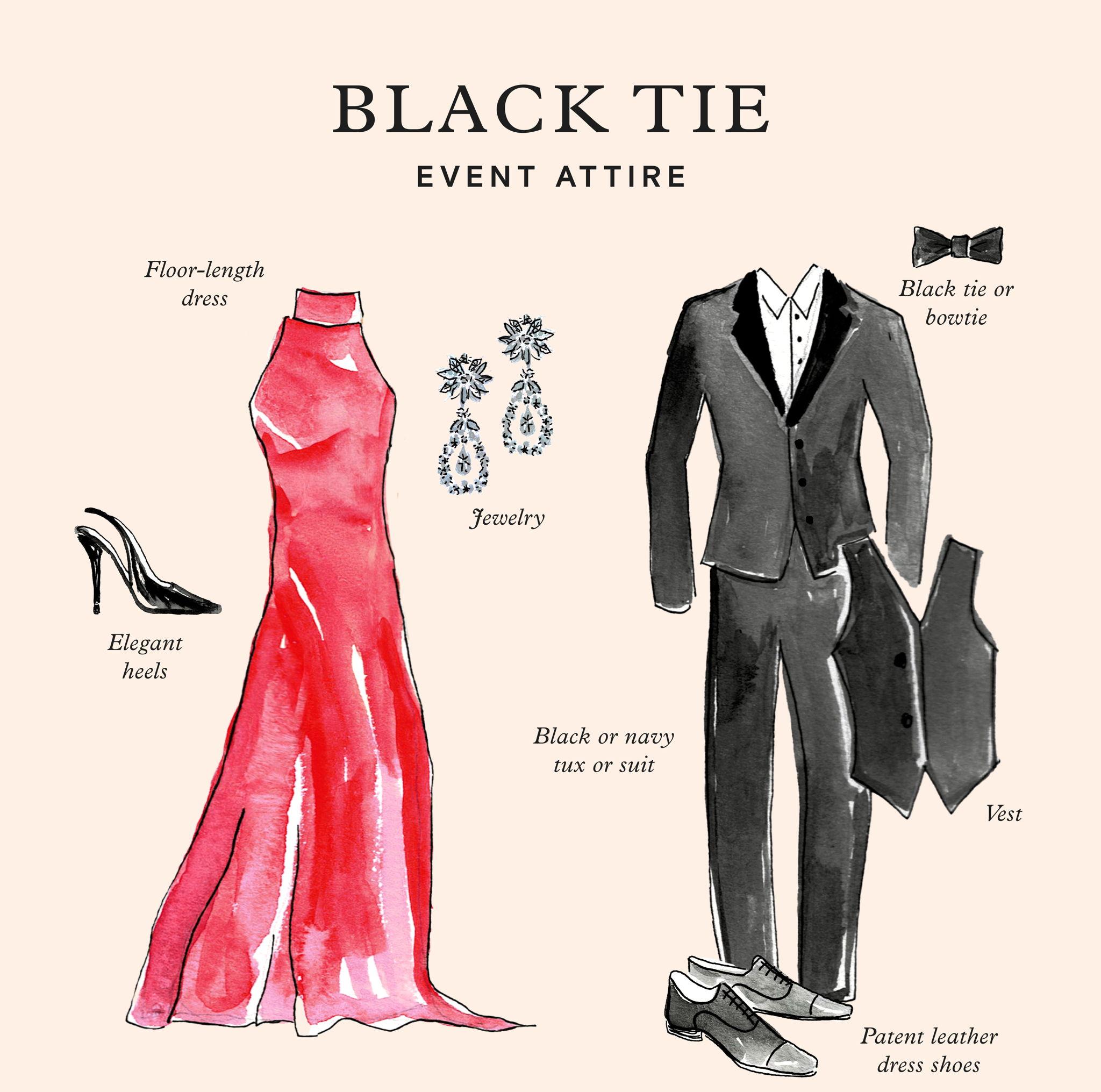 The Wedding Website of Isabella Maldonado and Andres Gomez