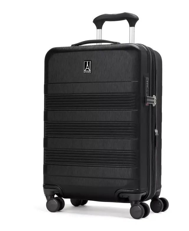 Travelpro WalkAbout 7 23" Carry-on Spinner, Created for Macy's