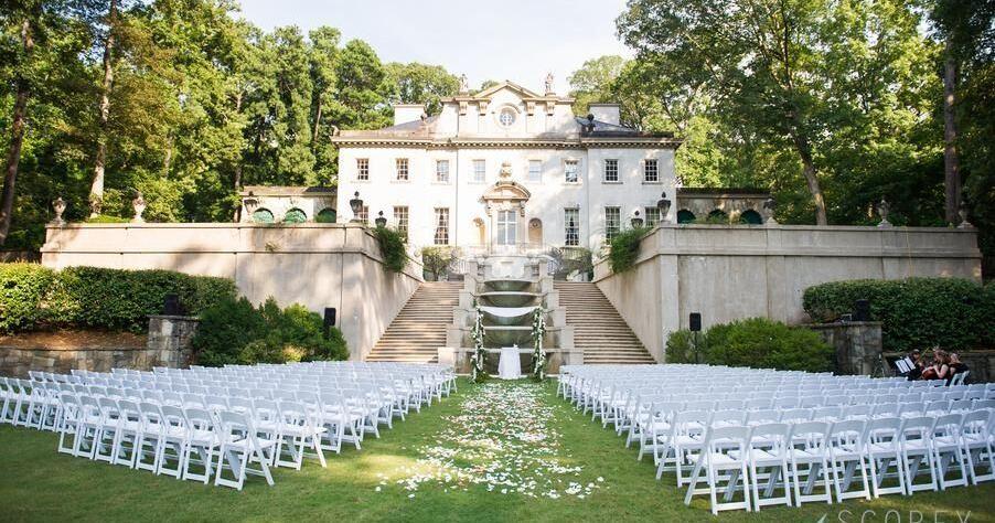The Wedding Website of Lindsay Peterson and Christian Petrangeli