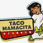 Taco Mamacita Northshore