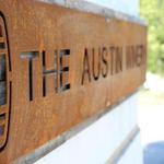The Austin Winery