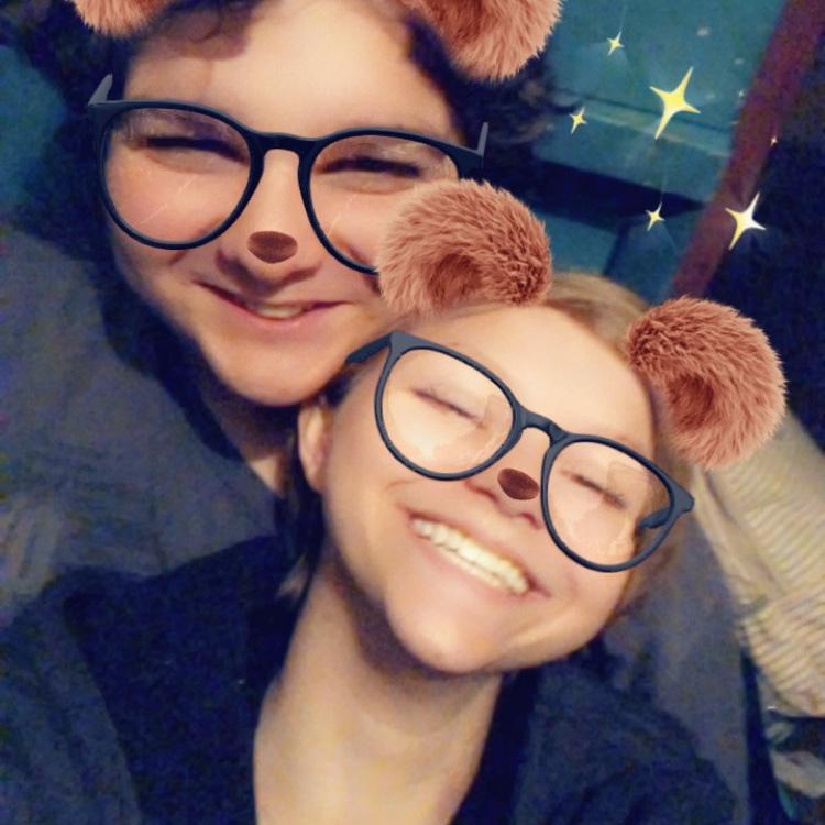 Nov 15 2018