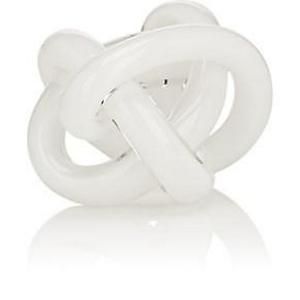 SkLO Wrap Object