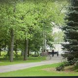 Eckhart Park
