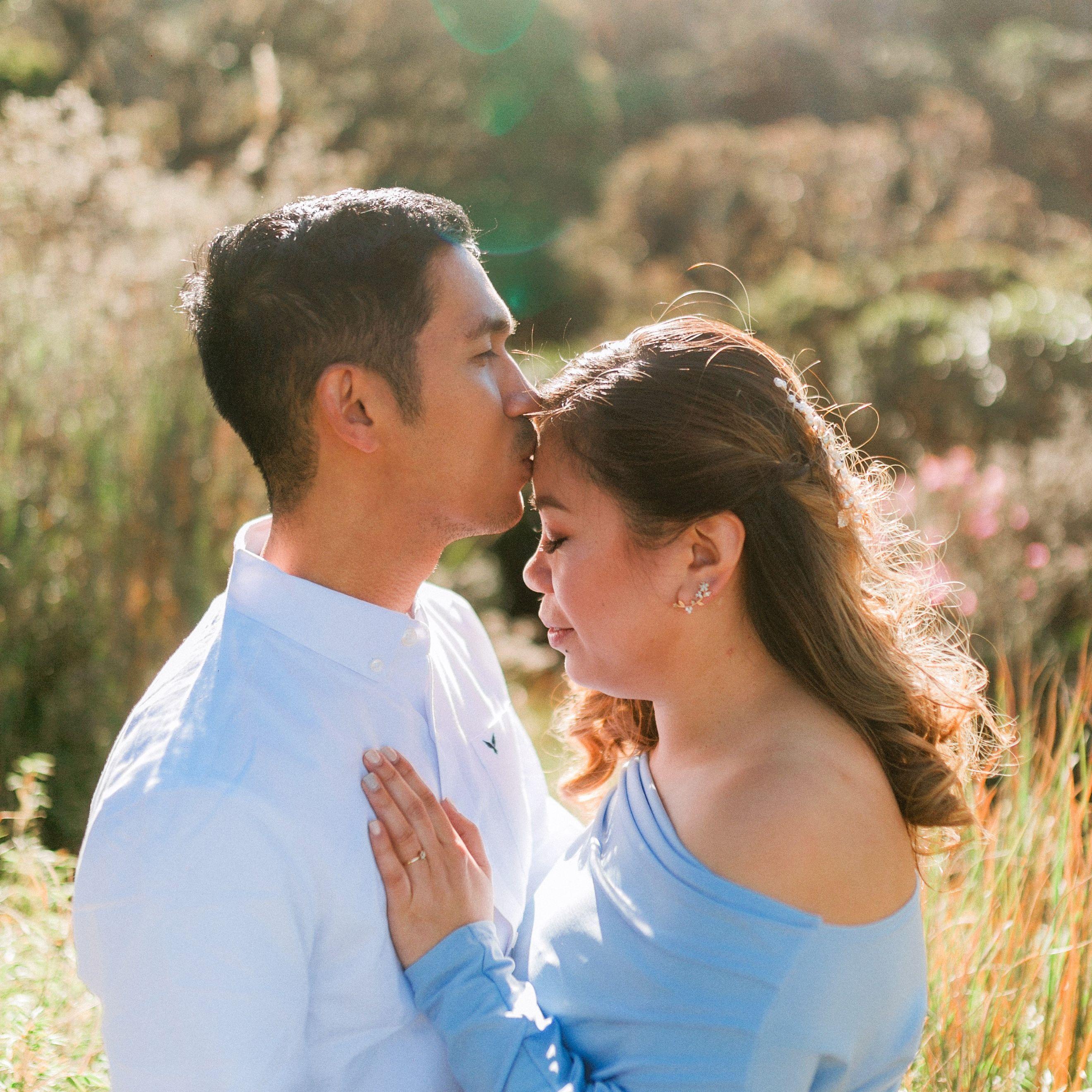 Hero Slideshow Image 2