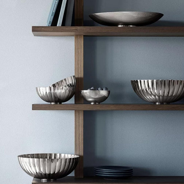 Bernadotte Bowl