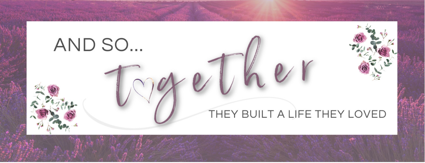 The Wedding Website of Courtney Reyos and Rudy Renteria