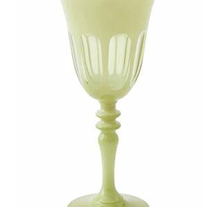 Rialto Wine in Pale Sage