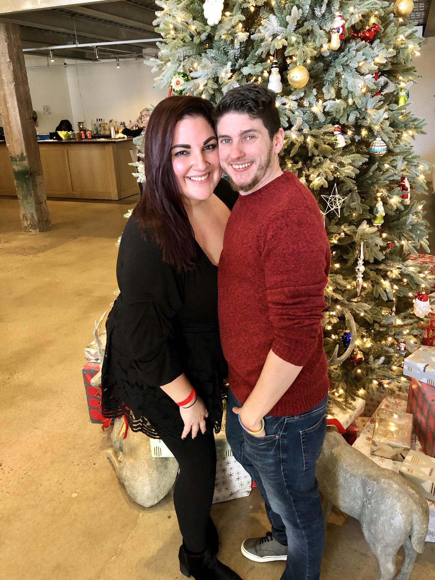 Greensboro Drag Brunch - Dec 2019