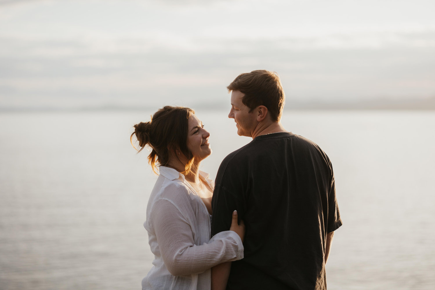 The Wedding Website of Aizia Otis and Nicholas Barden