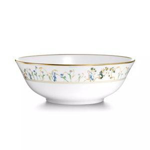 Tiffany Jardin Serving Bowl - Tiffany & Co. US
