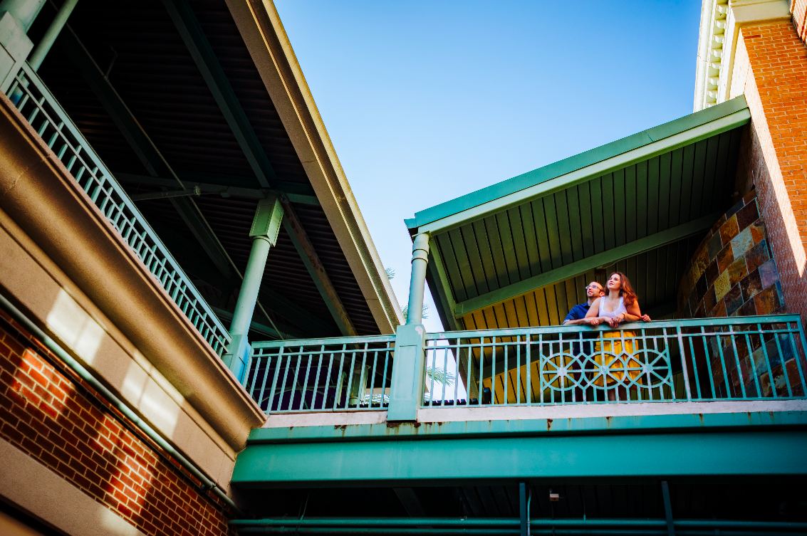 The Wedding Website of Kacey Zilberberg and Michael Fried