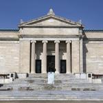 The Cleveland Museum of Art