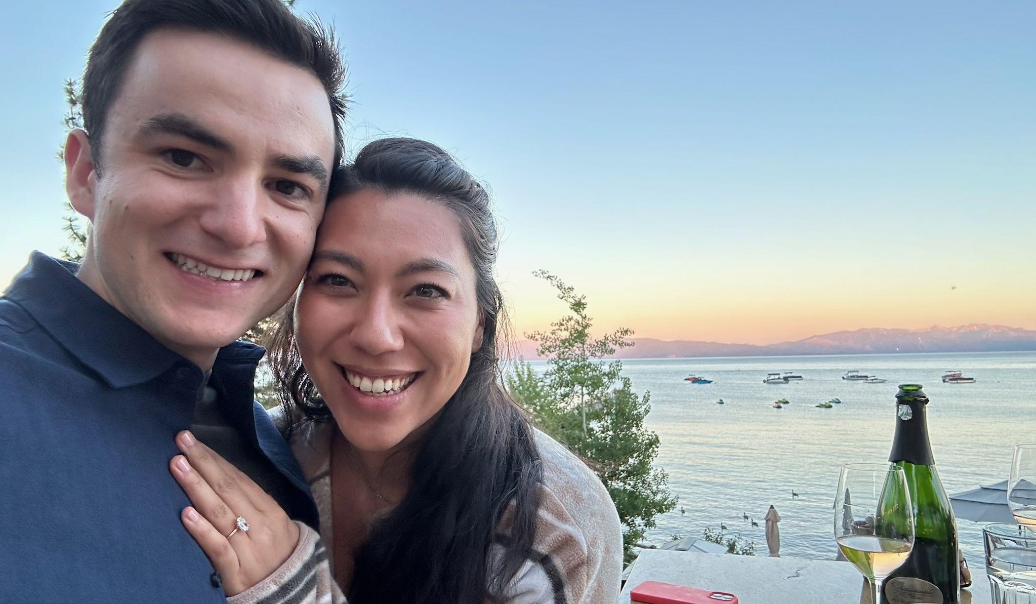 Hero Slideshow Image 5