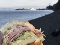 MSM Deli