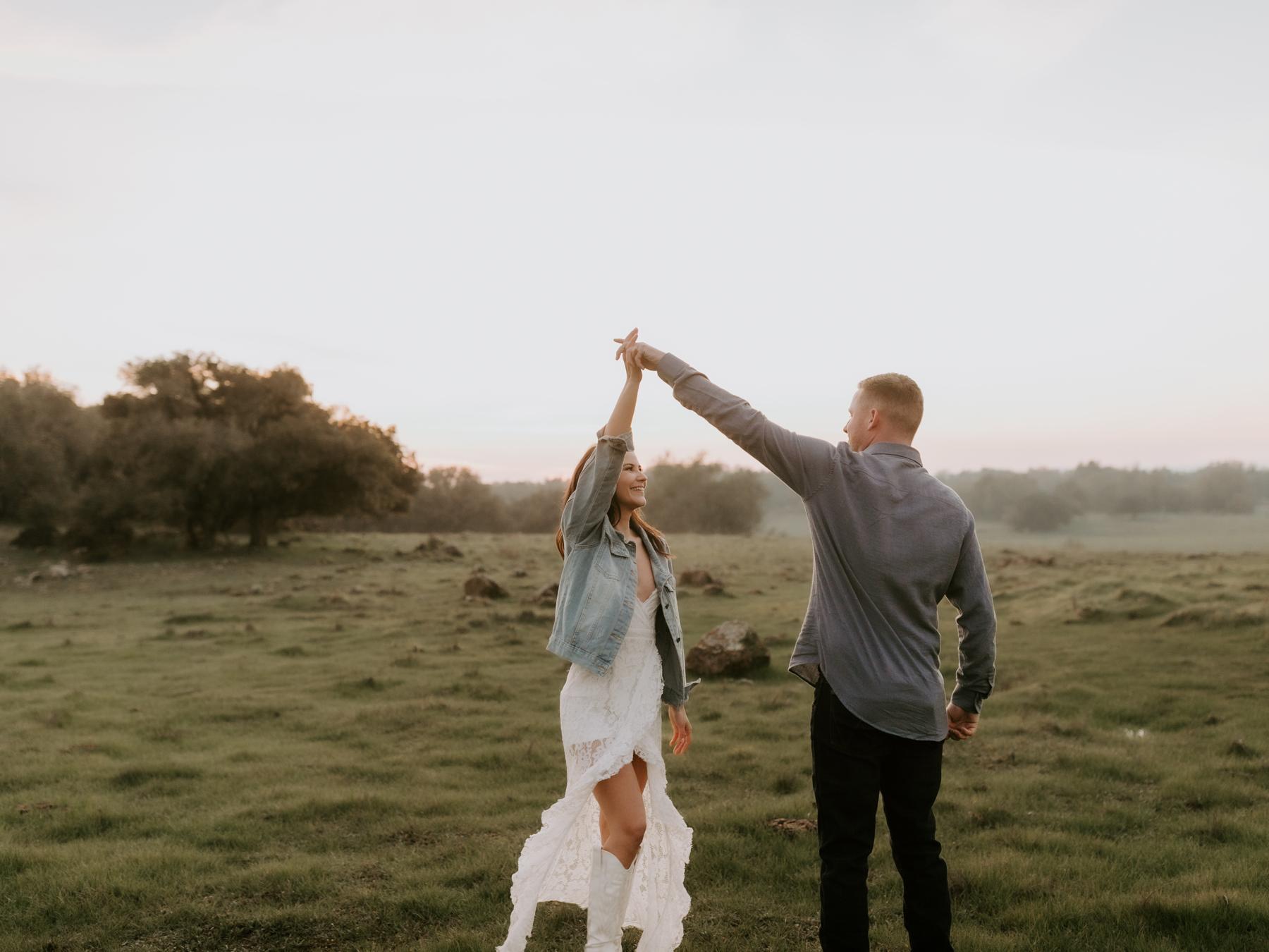 The Wedding Website of Ashleigh Christie and Colton Davis