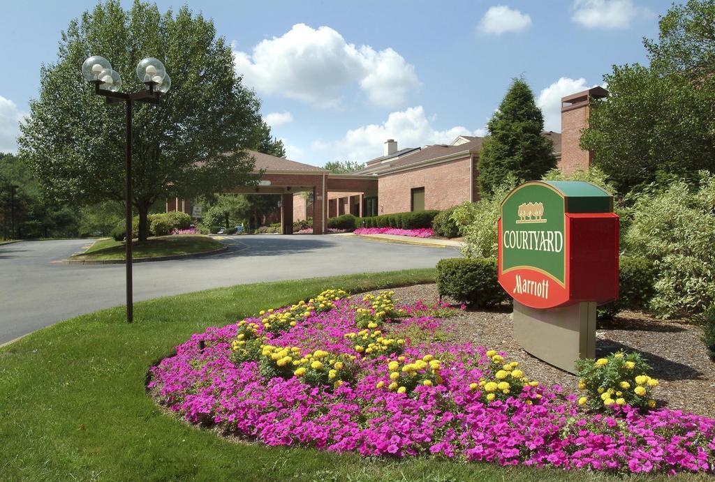 The Wedding Website of Felicia Filadelfo and Jason Gonzalez