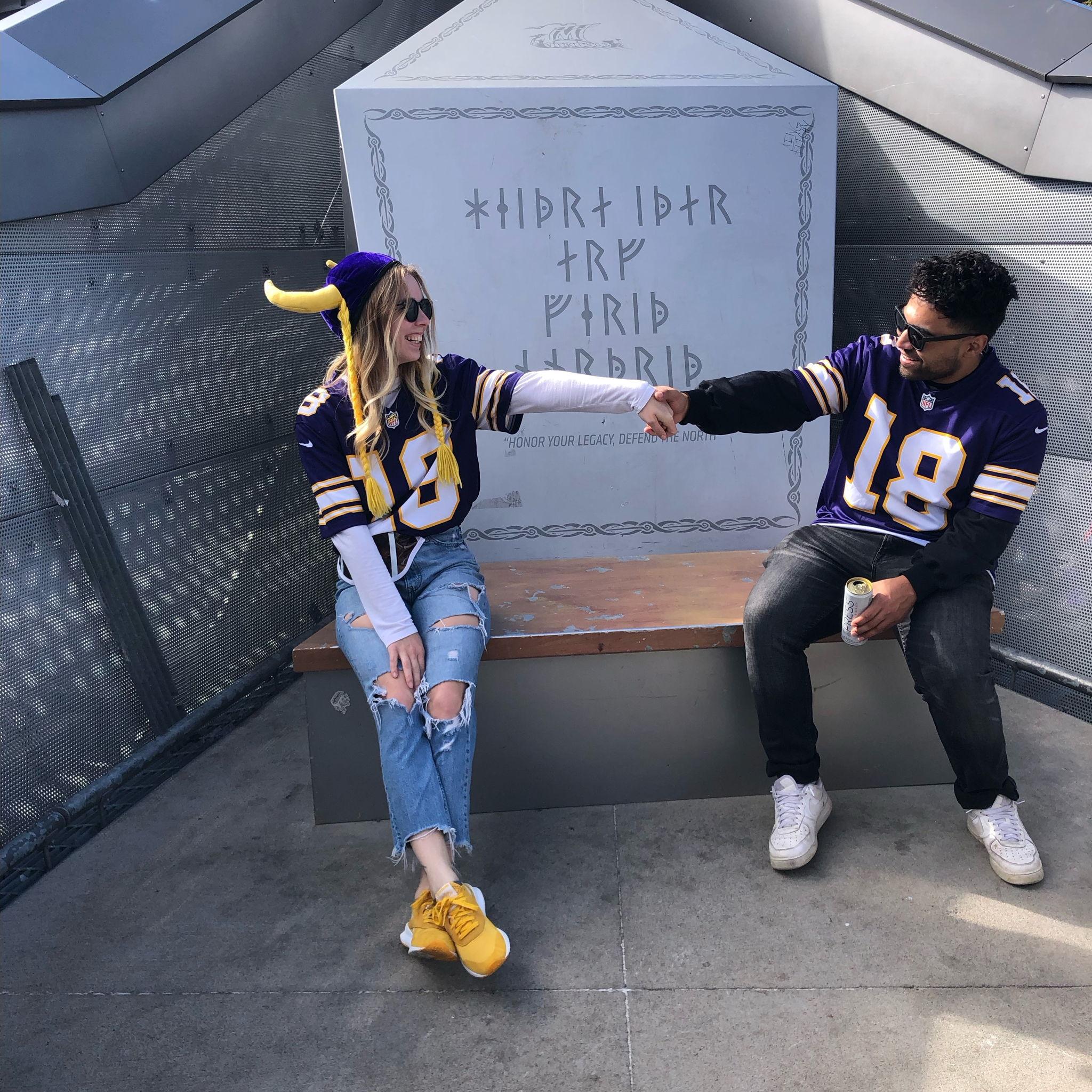 SKOL