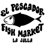 El Pescador Fish Market