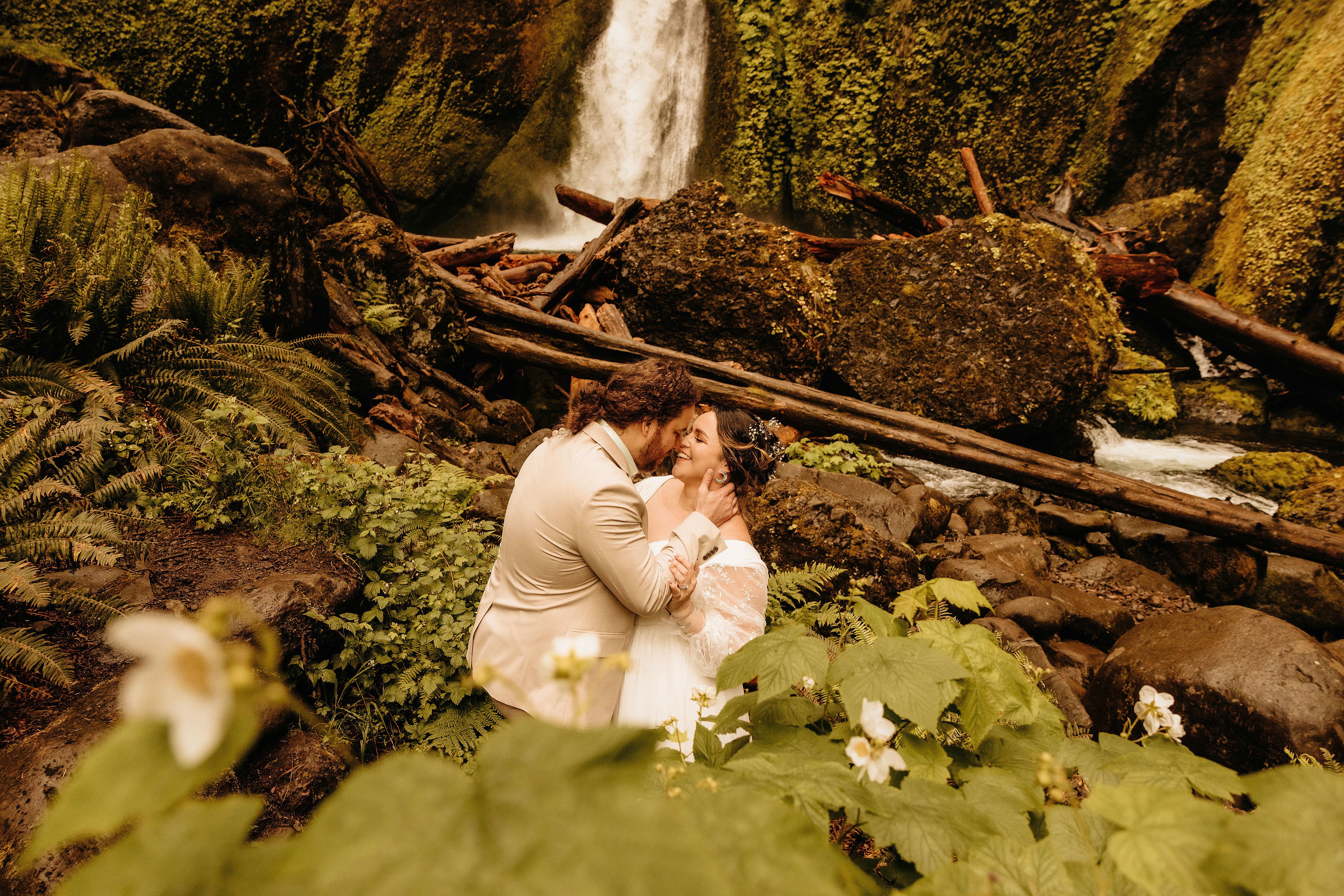 0ba36dac-c538-423f-8275-884a72cb7163